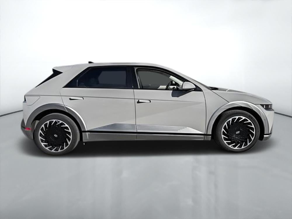 Hyundai IONIQ 5 Ultimate 2024 d&rsquo;occasion à vendre - 2