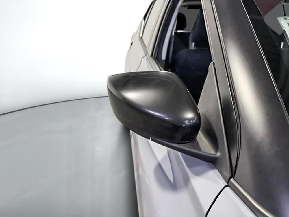 Nissan Kicks SV 2023 d&rsquo;occasion à vendre - 11