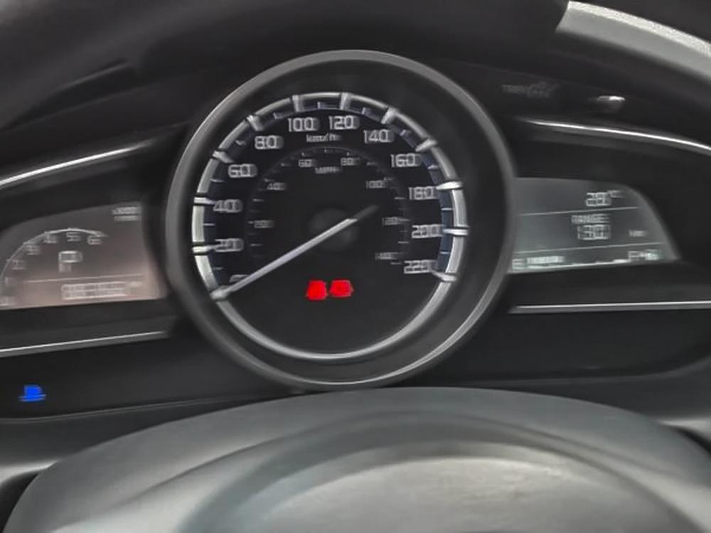 Toyota Yaris Hatchback Base LE 2020 à vendre à Trois-Rivières - 17