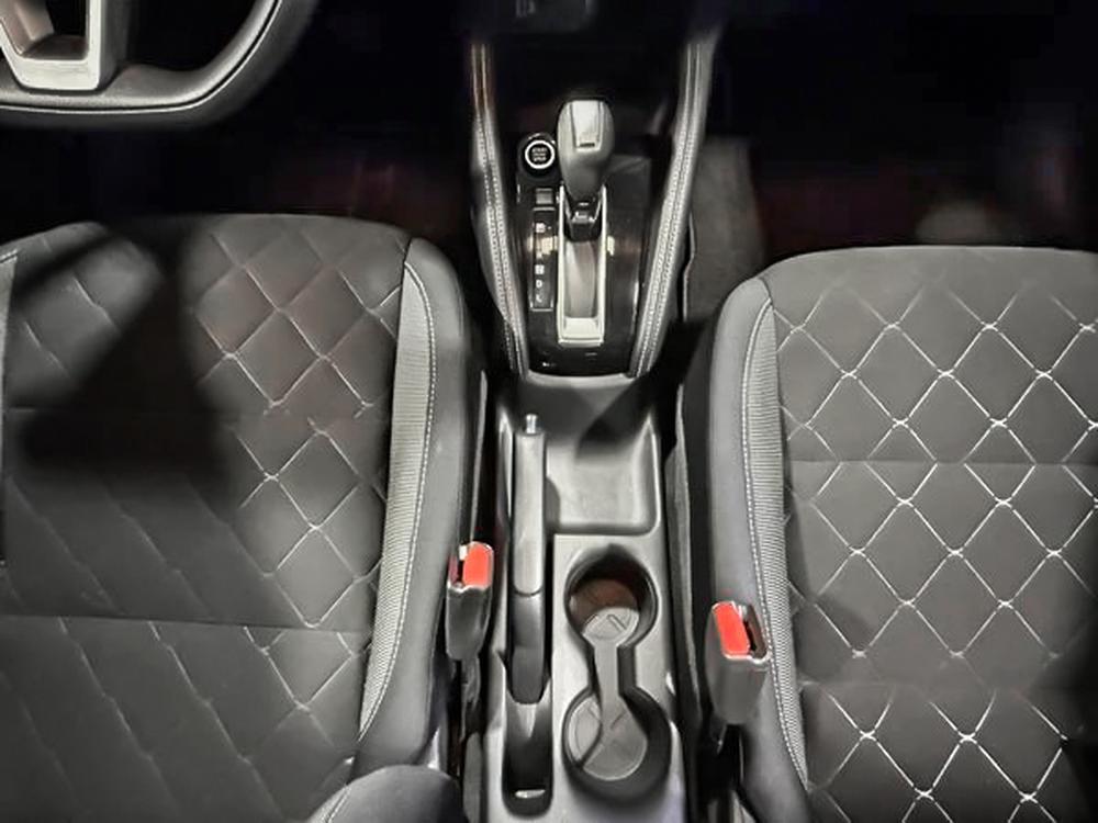 Nissan Kicks SV 2019 d&rsquo;occasion à vendre - 28