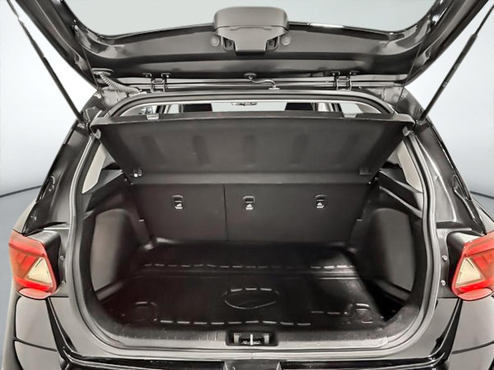 Hyundai Venue PREFERRED 2023 d&rsquo;occasion à vendre - 30