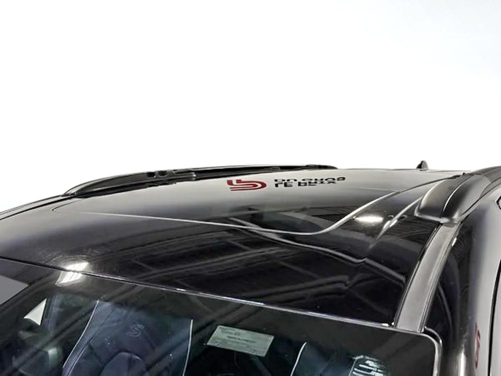 Chrysler Pacifica Limited 2025 d&rsquo;occasion à vendre - 11