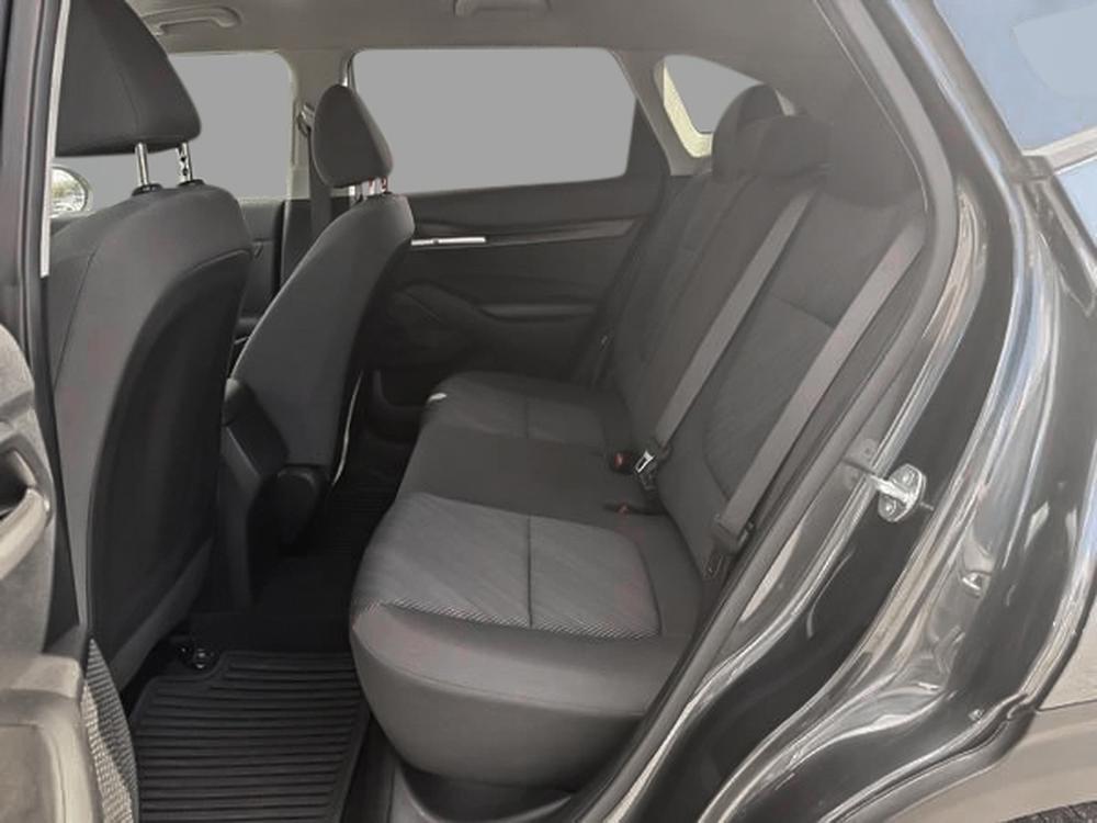 Kia Seltos LX AWD 2024 d&rsquo;occasion à vendre - 32