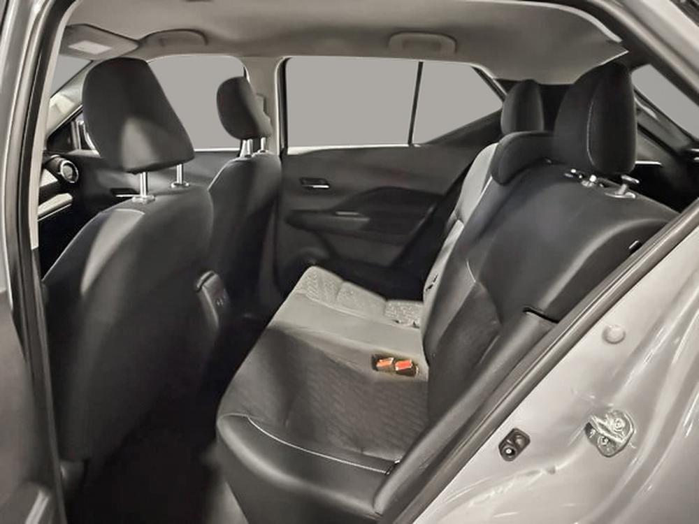 Nissan Kicks SV 2023 d&rsquo;occasion à vendre - 30