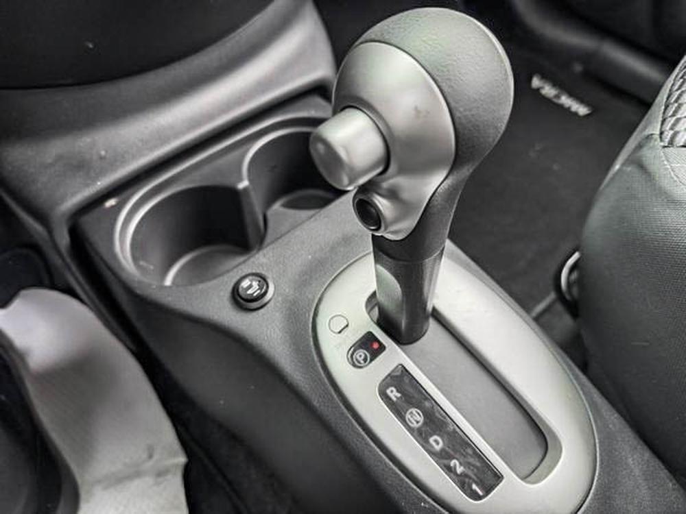 Nissan Micra SV 2019 d&rsquo;occasion à vendre - 13