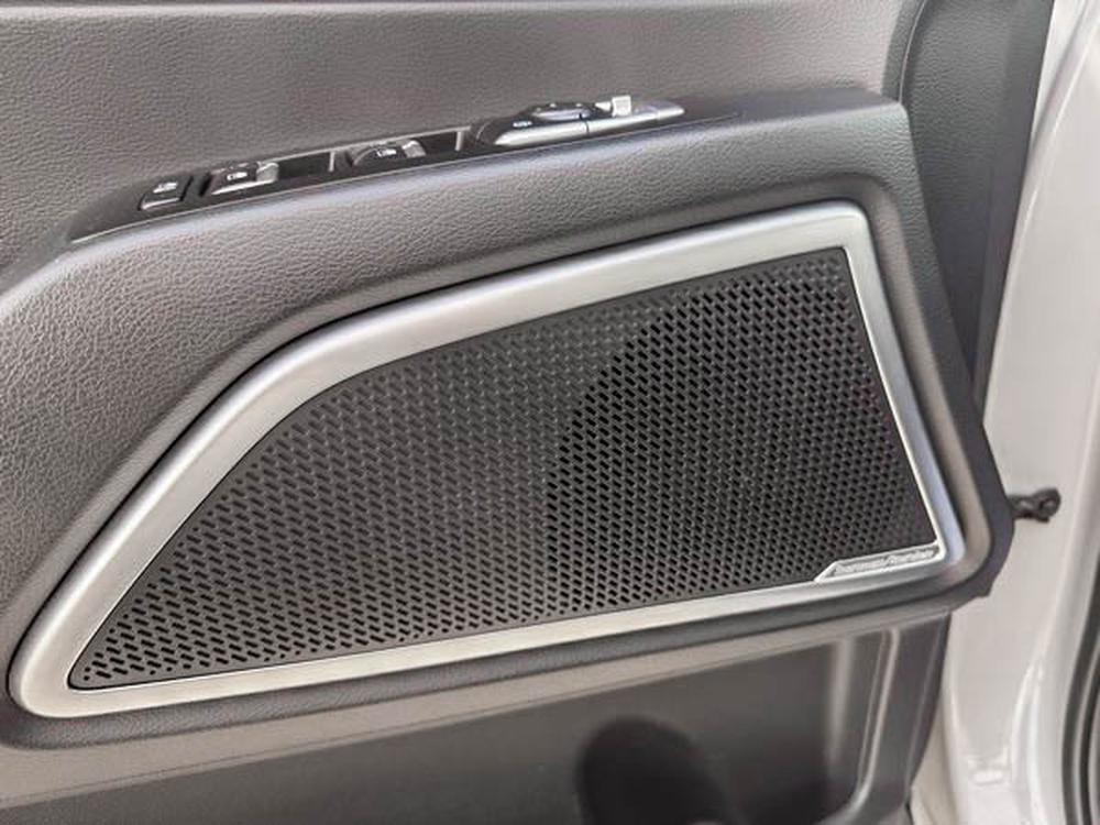 Kia Telluride SX 8 PASSAGERS 2025 d&rsquo;occasion à vendre - 17
