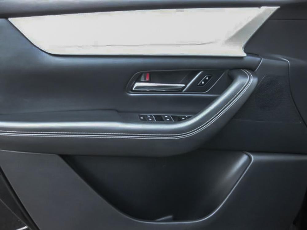 Mazda CX-90 hybride léger GT 2024 d&rsquo;occasion à vendre - 9