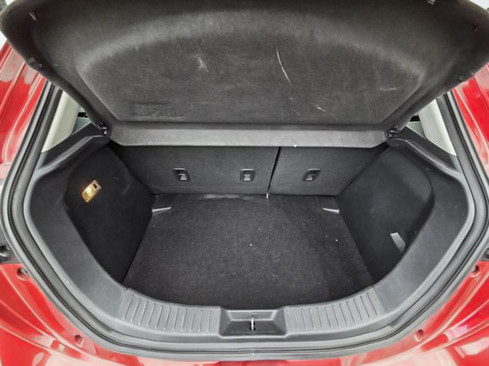 Toyota Yaris Hatchback Base LE 2020 à vendre à Trois-Rivières - 23