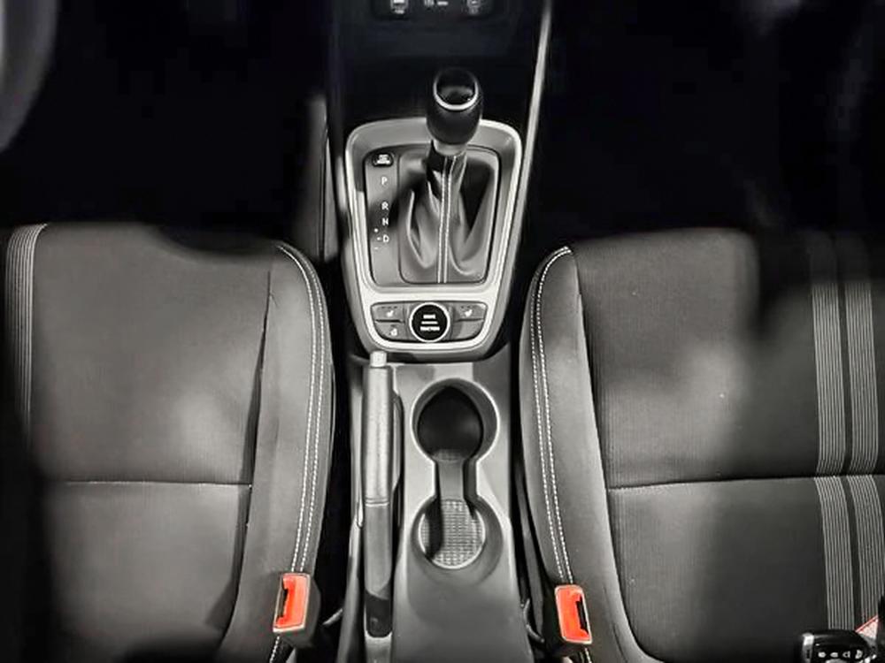 Hyundai Venue PREFERRED 2023 d&rsquo;occasion à vendre - 28