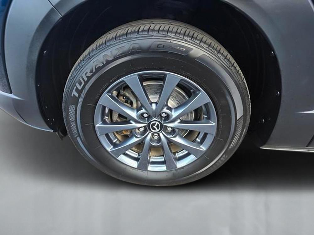 Mazda CX-30 GX 2024 d&rsquo;occasion à vendre - 11