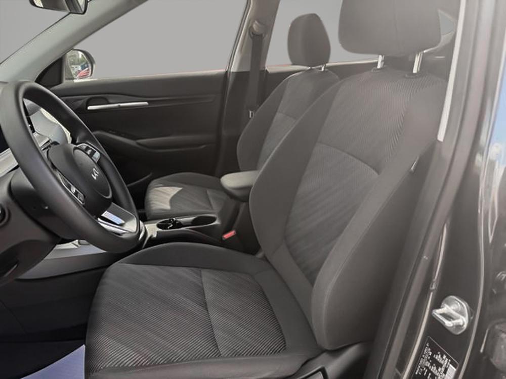 Kia Seltos LX AWD 2024 d&rsquo;occasion à vendre - 18