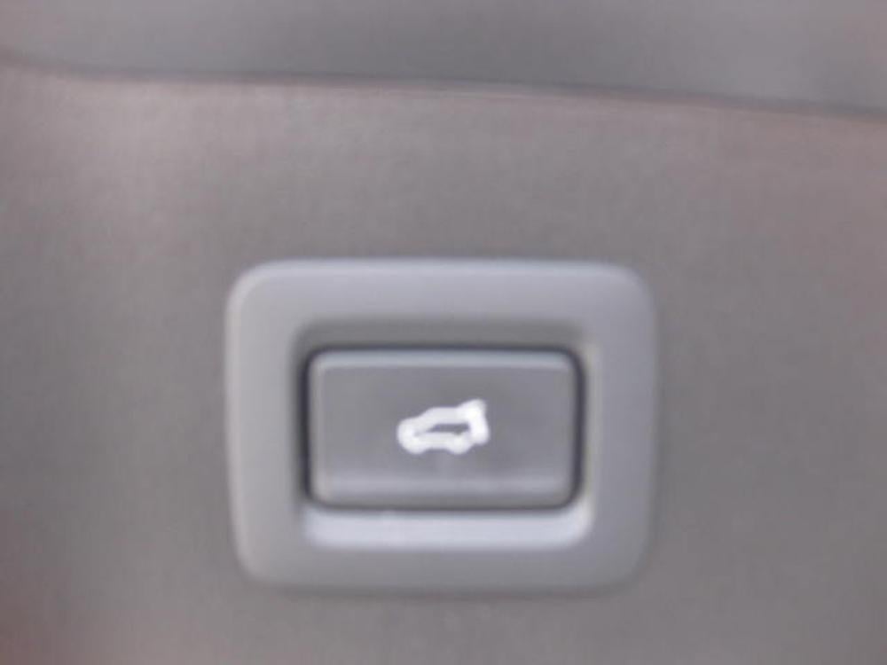 Mazda CX-5 GS 2022 d&rsquo;occasion à vendre - 28