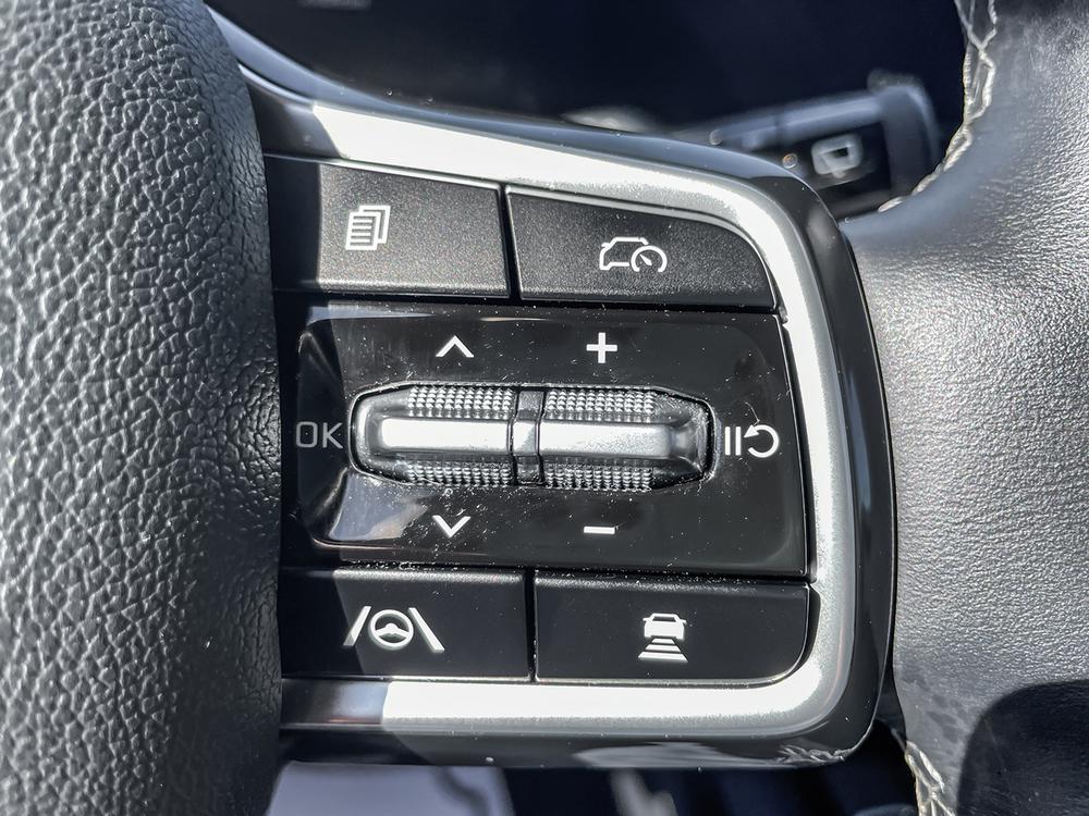 Kia Sorento 2025 Gris usage à vendre Kia Sorento 2025 Gris usage à vendre