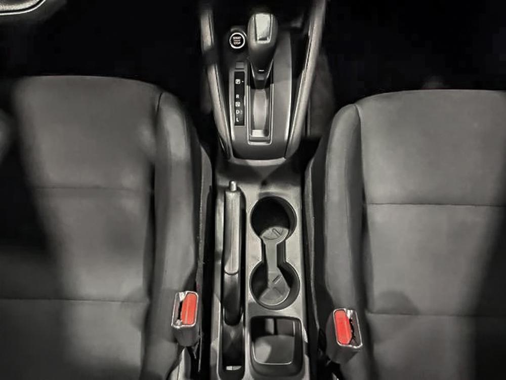Nissan Kicks S 2023 d&rsquo;occasion à vendre - 28
