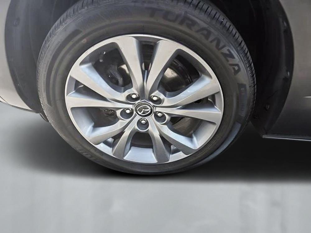 Mazda CX-30 GS 2024 d&rsquo;occasion à vendre - 11