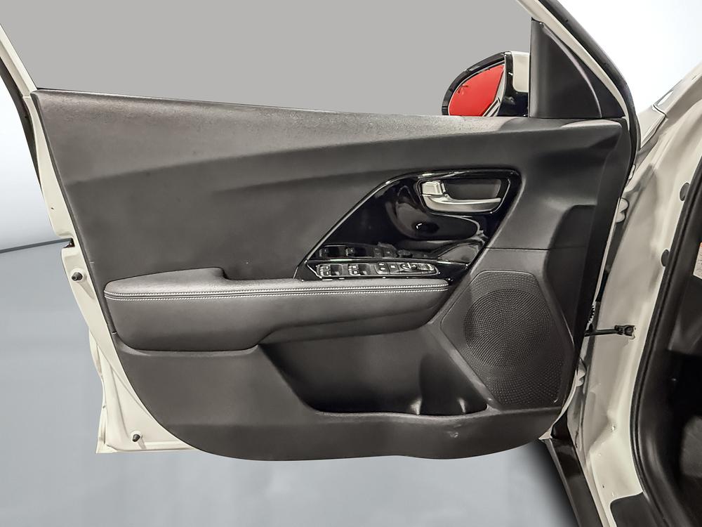 Kia Niro Plug-In Hybrid Ex Premium 2020 à vendre à Donnacona - 14