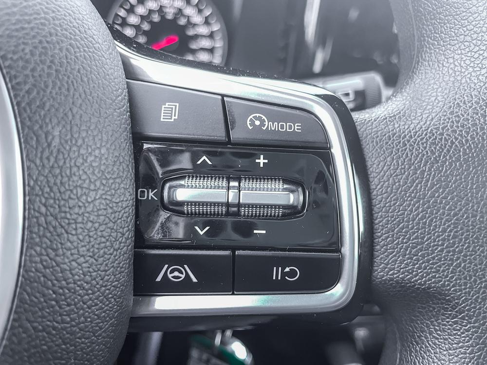 Kia Sorento LX 2023 à vendre à Donnacona - 17