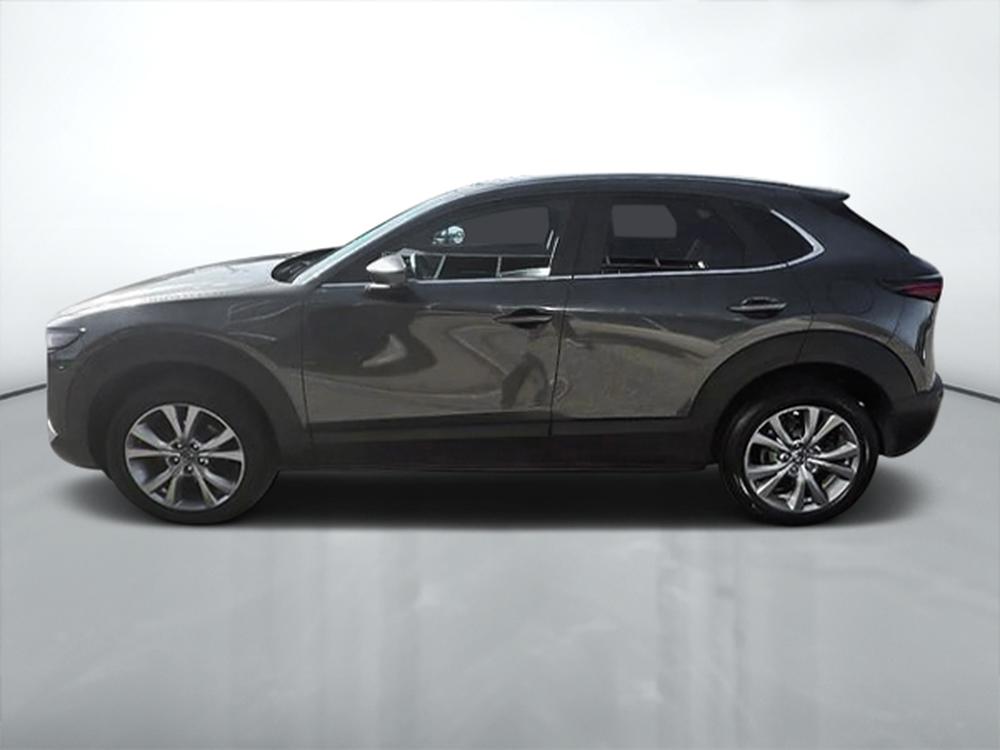 Mazda CX-30 GS 2024 d&rsquo;occasion à vendre - 9