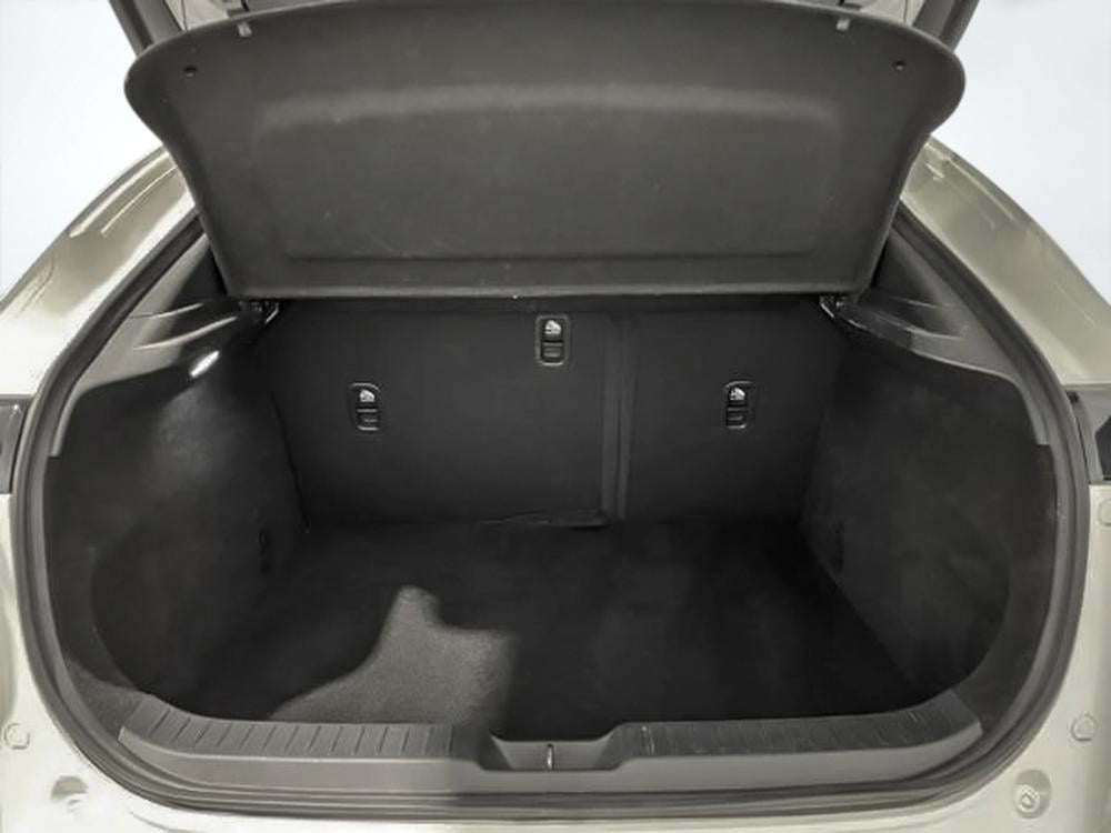Mazda CX-30 GT AWD 2023 d&rsquo;occasion à vendre - 35