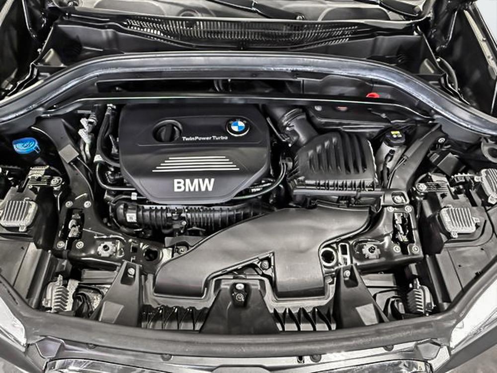 BMW X1 XDRIVE 28I 2018 d&rsquo;occasion à vendre - 31