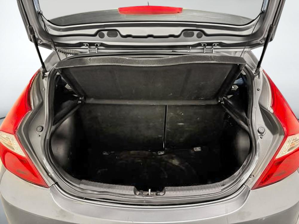 Hyundai Accent SE 2017 à vendre à Trois-Rivières - 30