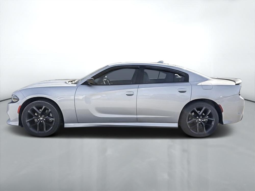 Dodge Charger GT 2023 d&rsquo;occasion à vendre - 7