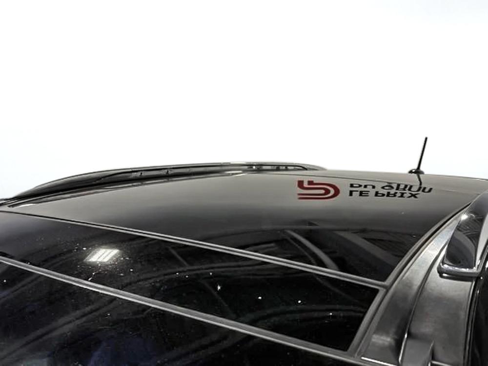 Kia Sorento EX 2014 d&rsquo;occasion à vendre - 11