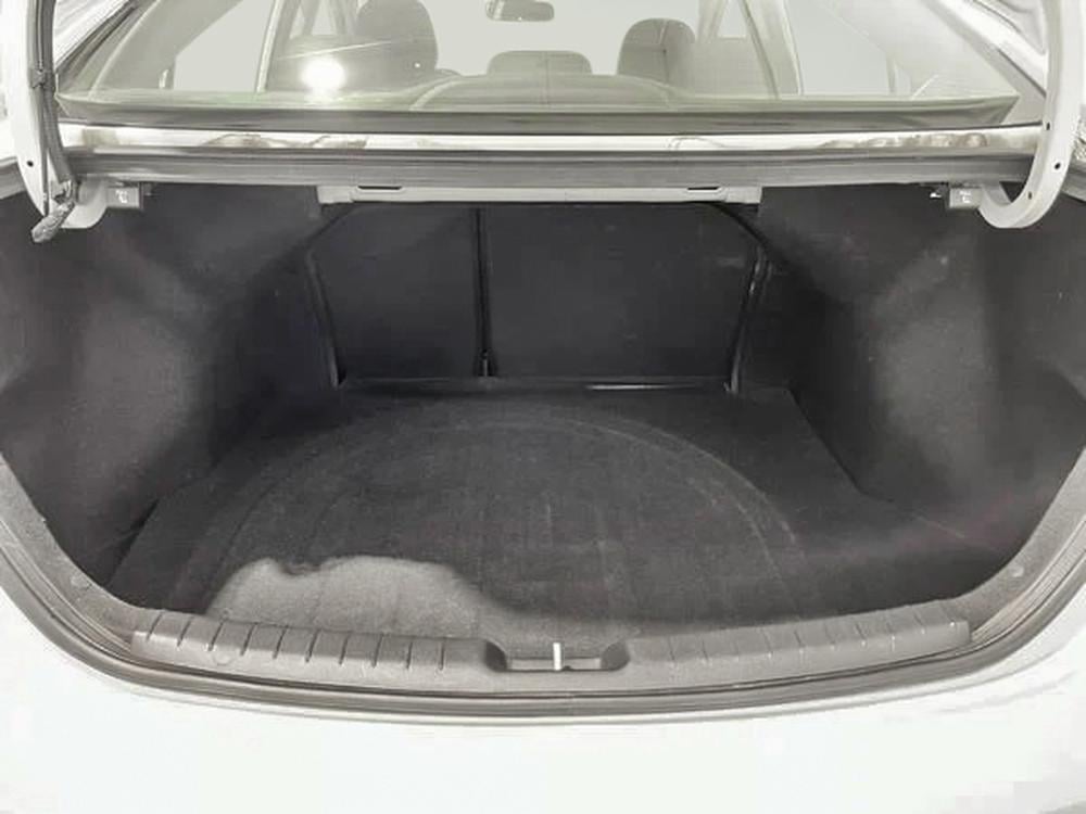 Hyundai Elantra GL 2018 d&rsquo;occasion à vendre - 29