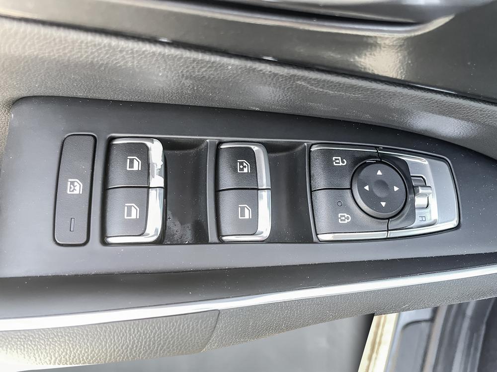 Kia Sorento LX 2023 à vendre à Donnacona - 12