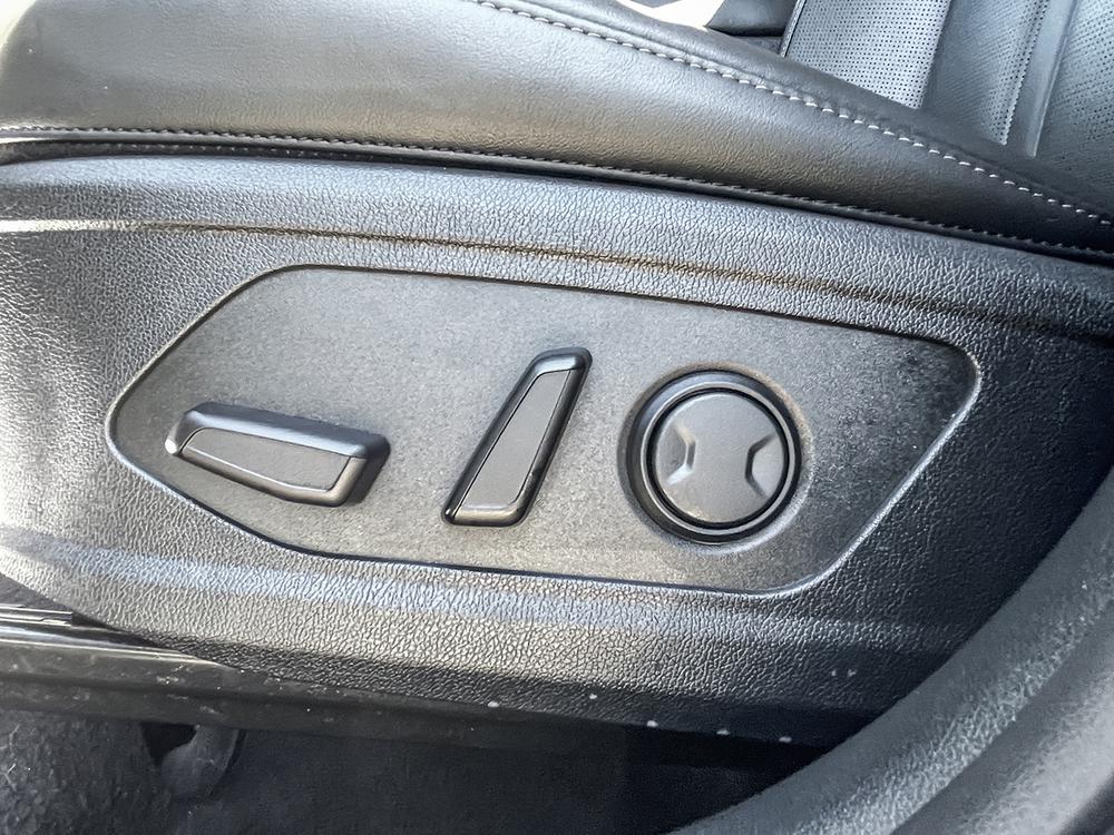 Kia Sorento 2025 Gris usage à vendre Kia Sorento 2025 Gris usage à vendre