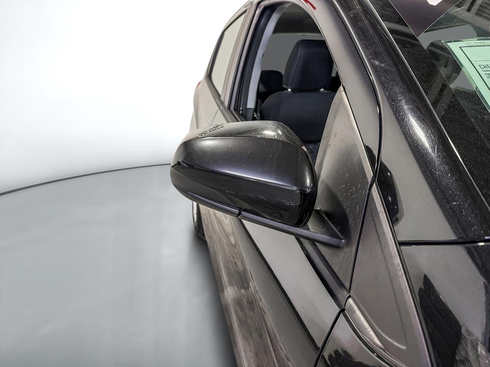 Chevrolet Spark LT 2019 à vendre à Donnacona - 11