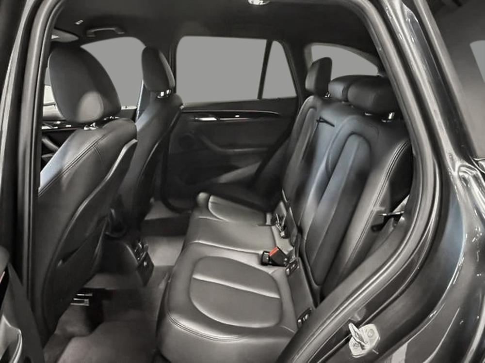 BMW X1 XDRIVE 28I 2018 d&rsquo;occasion à vendre - 29