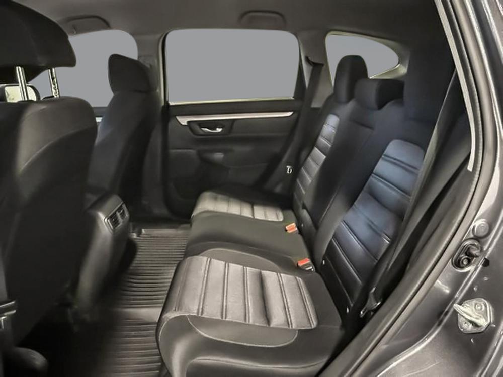 Honda CR-V LX 2022 d&rsquo;occasion à vendre - 29