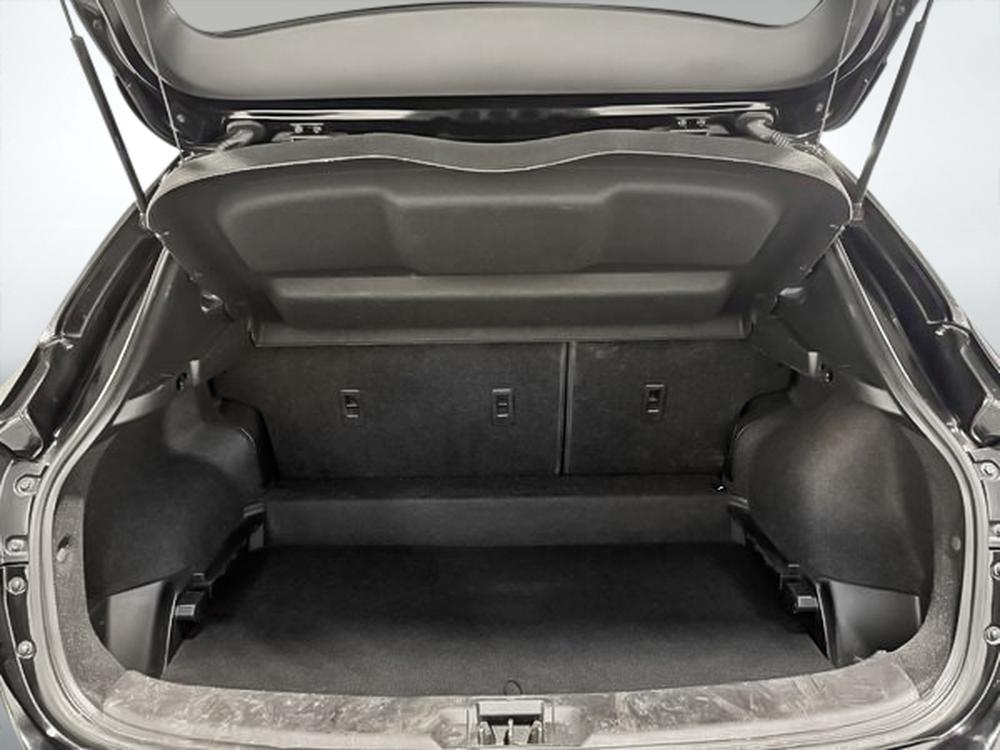 Nissan Qashqai S 2021 d&rsquo;occasion à vendre - 30