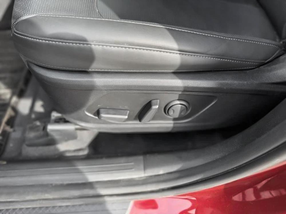 Kia Sorento 2025 Rouge usage à vendre Kia Sorento 2025 Rouge usage à vendre