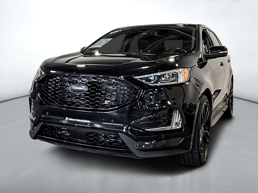 Ford Edge ST 2021 à vendre à Donnacona - 8