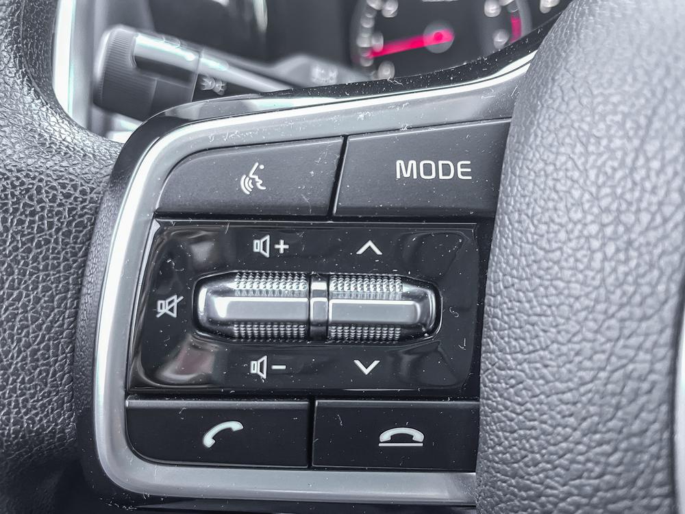 Kia Sorento LX 2023 à vendre à Donnacona - 16