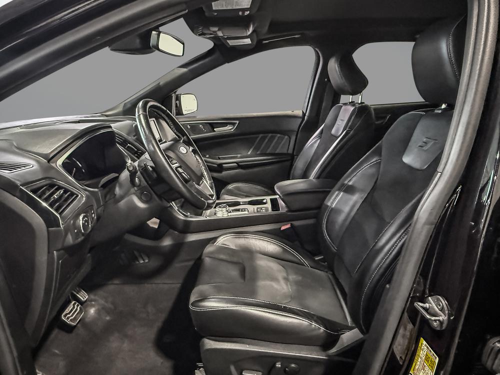 Ford Edge ST 2021 à vendre à Donnacona - 17