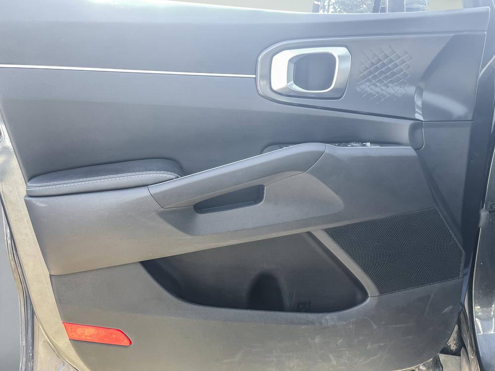 Kia Sorento LX 2023 à vendre à Donnacona - 13