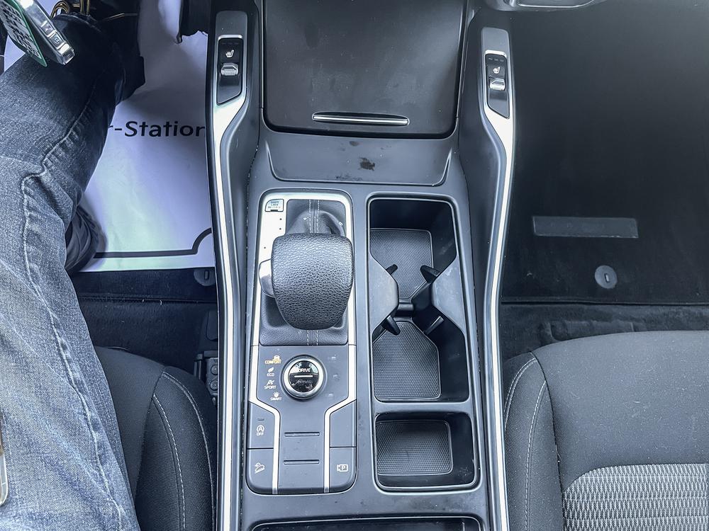 Kia Sorento LX 2023 à vendre à Donnacona - 26