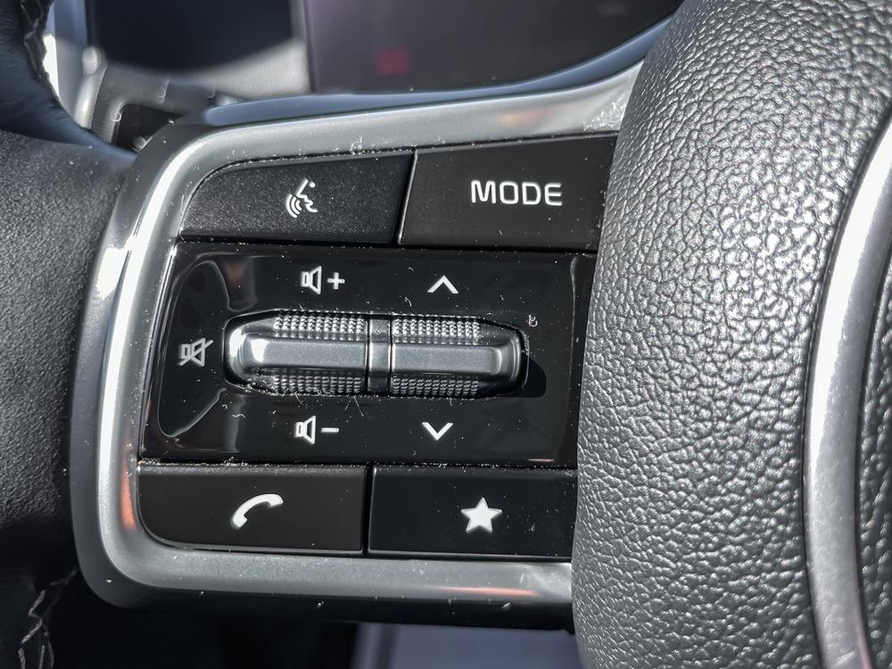 Kia Sorento 2025 Gris usage à vendre Kia Sorento 2025 Gris usage à vendre