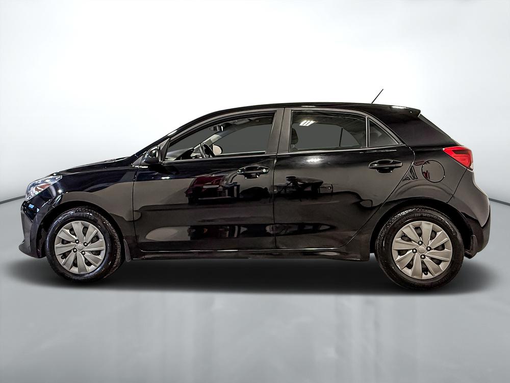 Kia Rio 5-door LX+ 2019 à vendre à Donnacona - 7