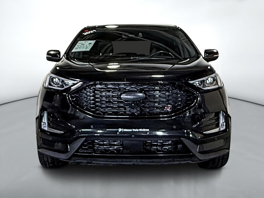 Ford Edge ST 2021 à vendre à Donnacona - 9