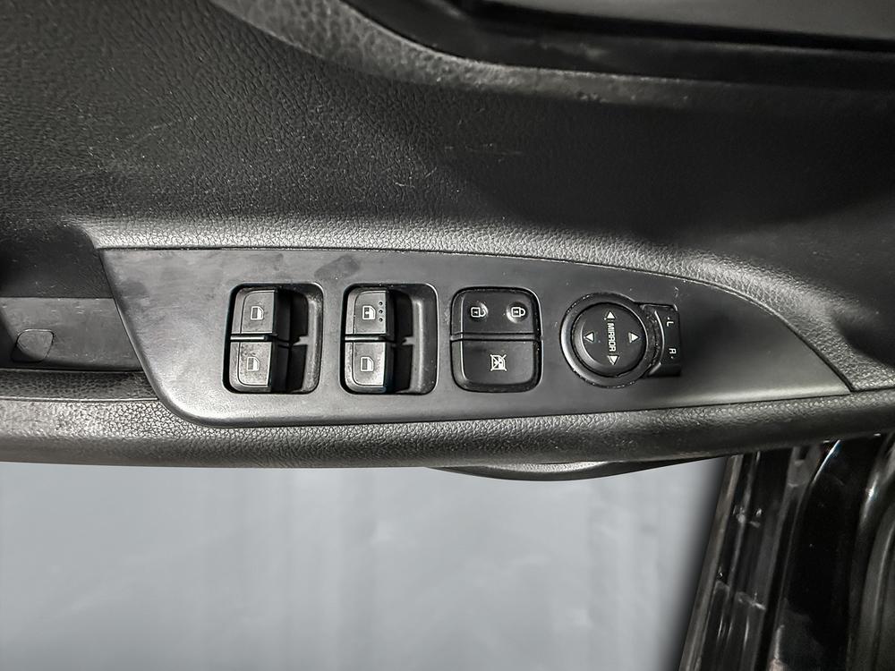 Kia Rio 5-door LX+ 2019 à vendre à Donnacona - 14