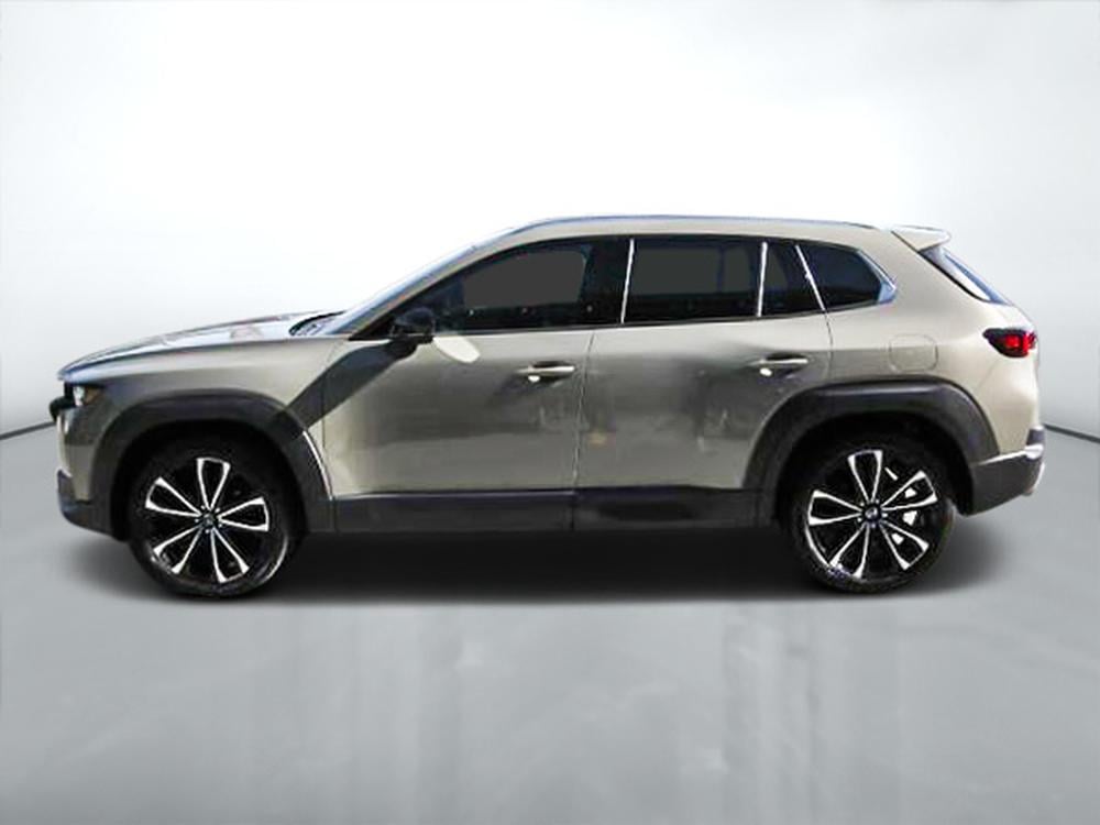 Mazda CX-50 GT TURBO 2024 d&rsquo;occasion à vendre - 3