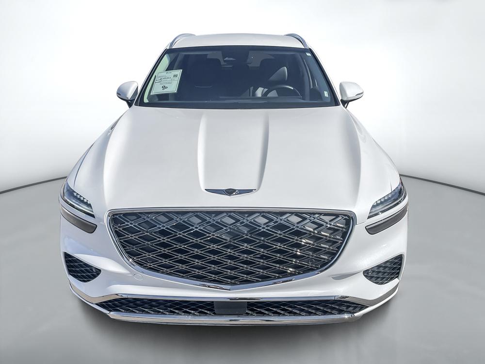 Genesis GV70 2.5T 2026 à vendre à Donnacona - 2