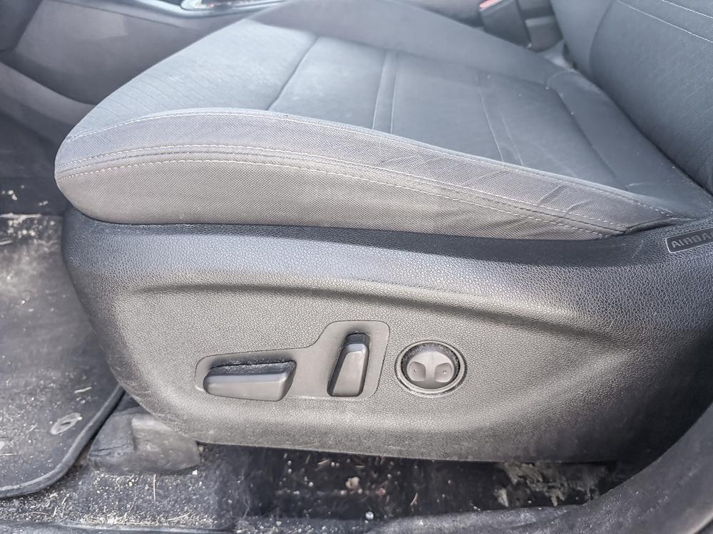 Kia Sorento LX V6 AWD 2020 d&rsquo;occasion à vendre - 18