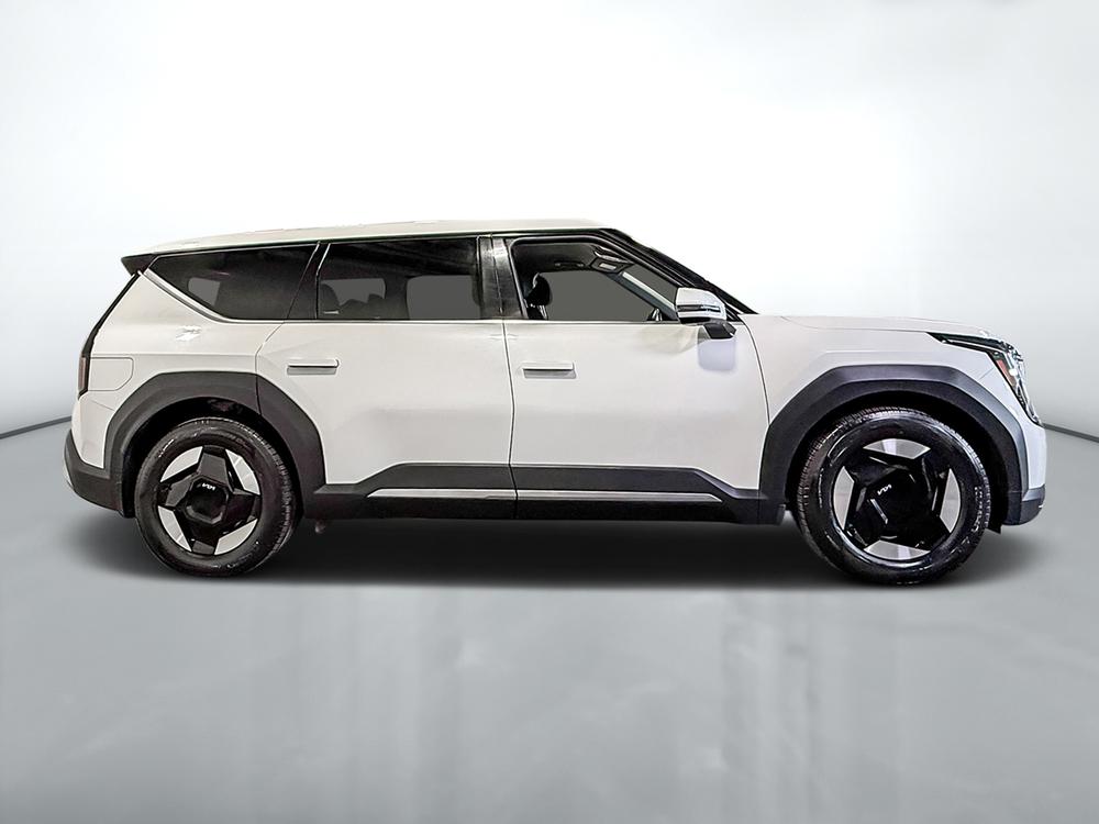 Kia EV9 WIND 2024 d&rsquo;occasion à vendre - 2