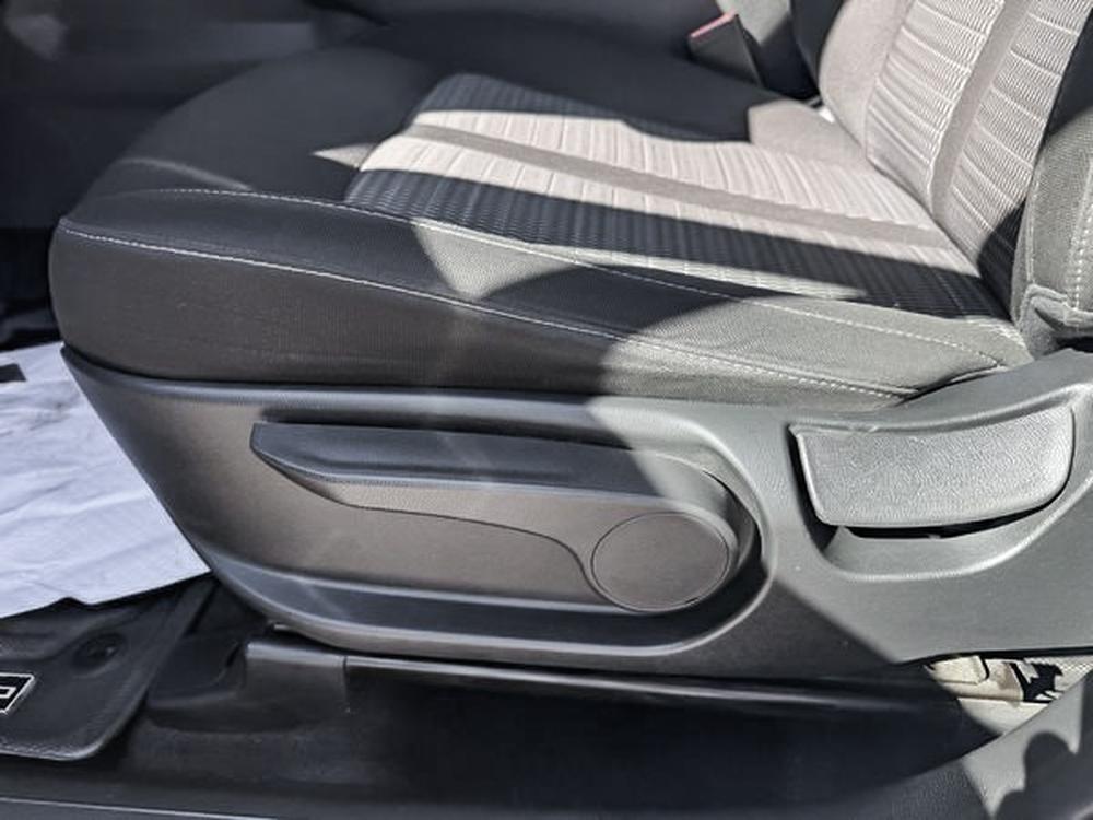 Kia Sorento LX PLUS 2021 d&rsquo;occasion à vendre - 17