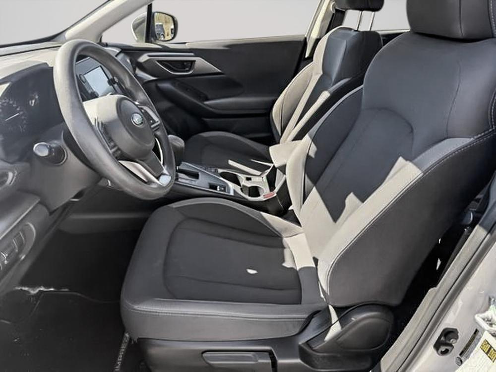 Subaru Impreza CONVENIENCE 2024 d&rsquo;occasion à vendre - 17